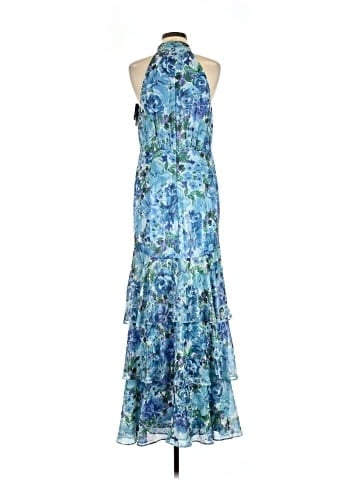 Adrianna Papell Cocktail Dress (view 2)