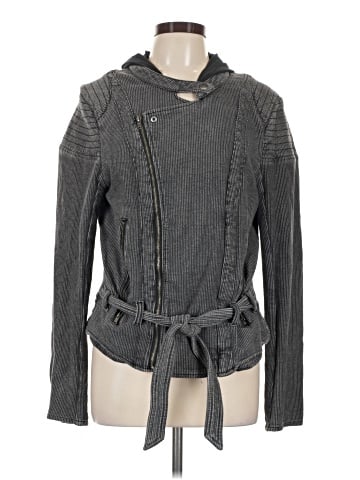 Free People Jacket (view 1)