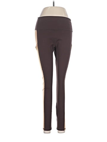 Fabletics Active Pants (view 1)