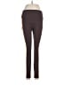 Fabletics Brown Active Pants Size L (estimated) - photo 1