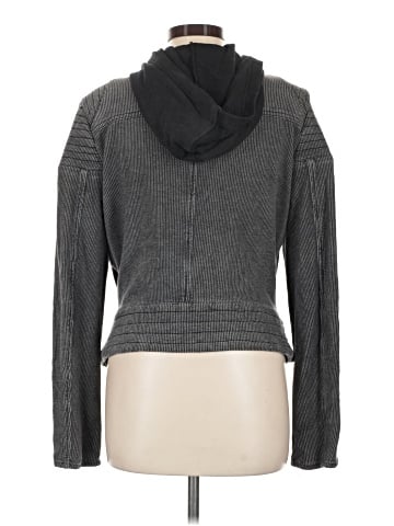 Free People Jacket (view 2)