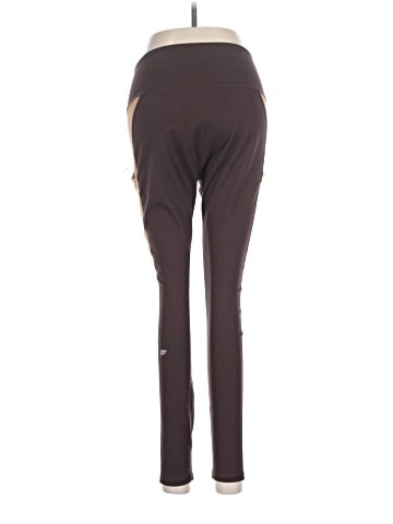 Fabletics Active Pants (view 2)