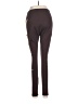 Fabletics Brown Active Pants Size L (estimated) - photo 2