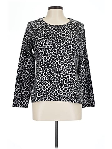 Charter Club Pullover Sweater (view 1)