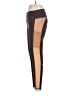 Fabletics Brown Active Pants Size L (estimated) - photo 5