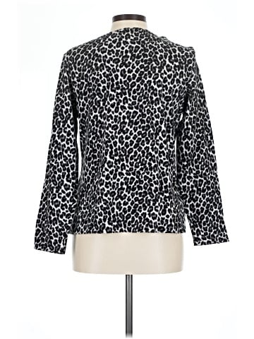 Charter Club Pullover Sweater (view 2)