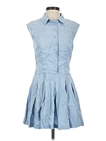 Reformation Casual Dress (view 1)