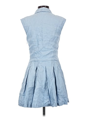 Reformation Casual Dress (view 2)