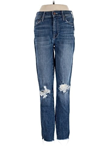 Mother Jeans (view 1)