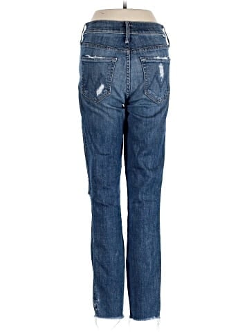 Mother Jeans (view 2)