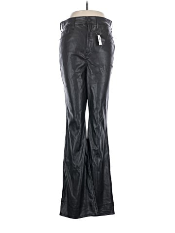 Old Navy Casual Pants (view 1)