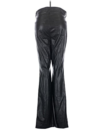 Old Navy Casual Pants (view 2)