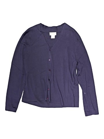 Talbots Silk Cardigan (view 2)