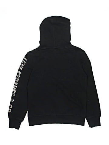 Levi's Pullover Hoodie (view 2)