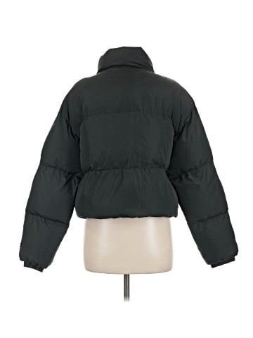 Fabletics Snow Jacket (view 2)