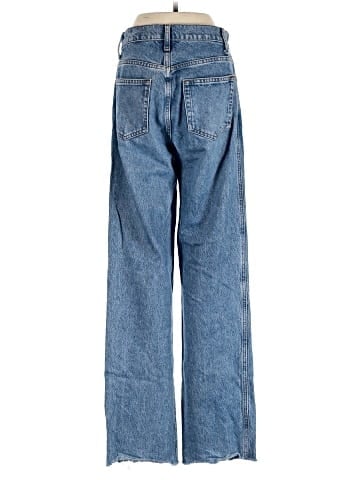 Reformation Jeans (view 2)