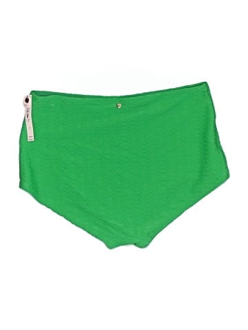 Victoria's Secret Swimsuit Bottoms (view 2)