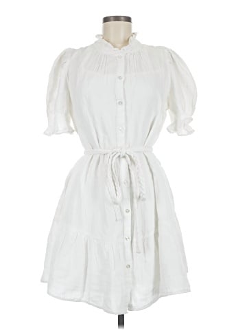 Gap Casual Dress (view 1)