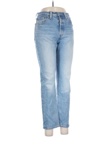 Levi's Jeans (view 1)