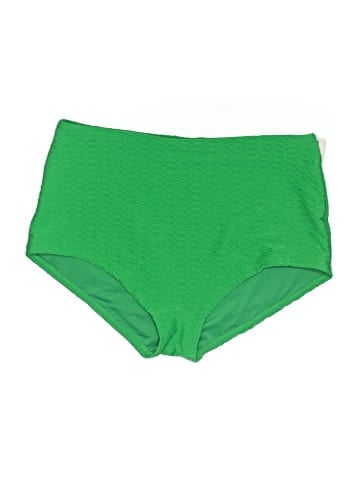 Victoria's Secret Swimsuit Bottoms (view 1)