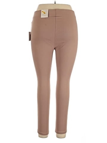 LC Lauren Conrad Active Pants (view 2)