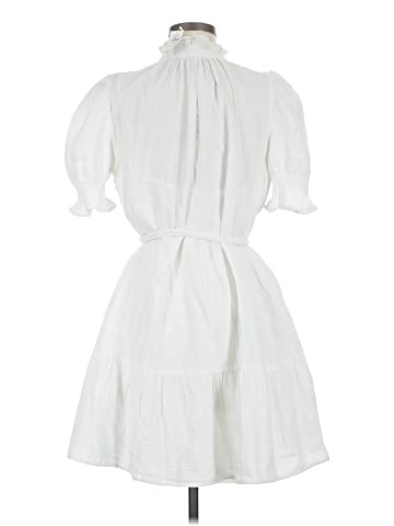 Gap Casual Dress (view 2)