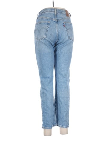 Levi's Jeans (view 2)