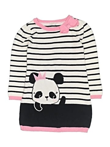 Gymboree Sweatshirt (view 1)