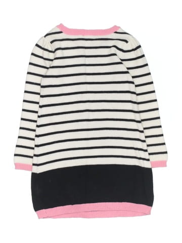 Gymboree Sweatshirt (view 2)