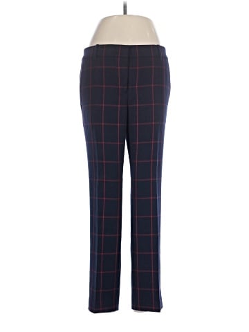 Ann Taylor Dress Pants (view 1)