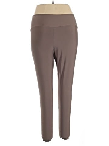 YPB Active Pants (view 2)
