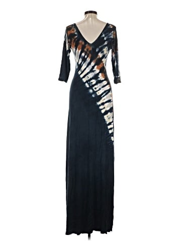 Emotion Casual Dress (view 2)