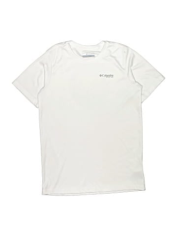 Columbia Active T-Shirt (view 1)