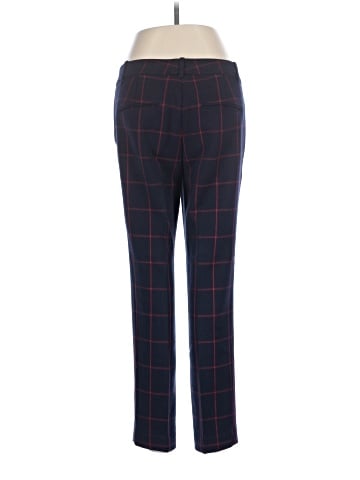 Ann Taylor Dress Pants (view 2)