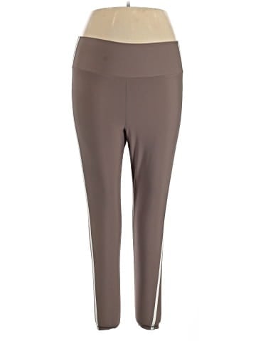 YPB Active Pants (view 1)