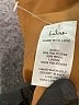 Lulus Tan Coat Size M - photo 7