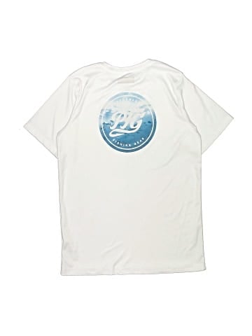 Columbia Active T-Shirt (view 2)