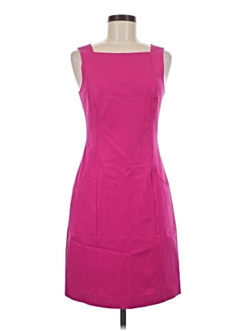 Theory Cocktail Dress (view 1)