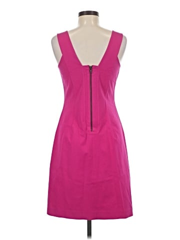 Theory Cocktail Dress (view 2)