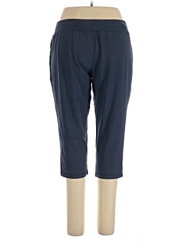 Athletic Works Active Pants (view 2)