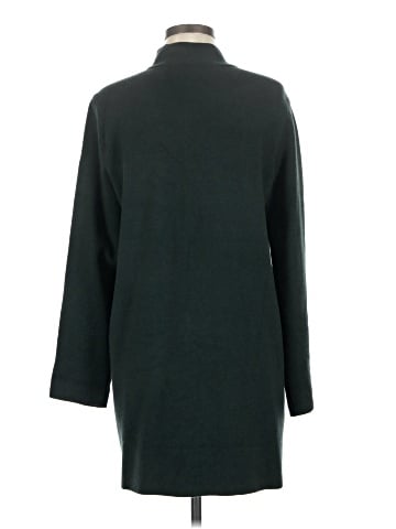 Anne Klein Cardigan (view 2)