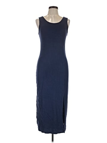 Three Dots Casual Dress (view 1)