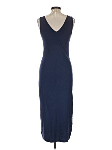 Three Dots Casual Dress (view 2)