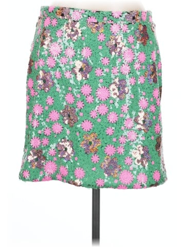 Topshop Casual Skirt (view 1)