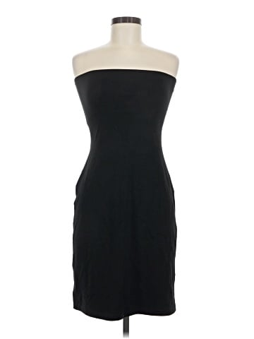 Susana Monaco Cocktail Dress (view 1)