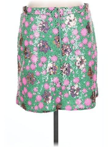 Topshop Casual Skirt (view 2)