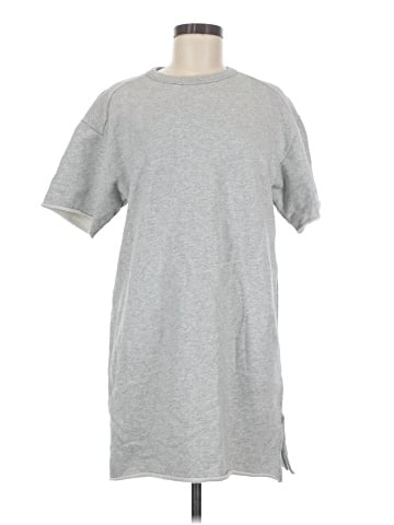 Rag & Bone Casual Dress (view 1)