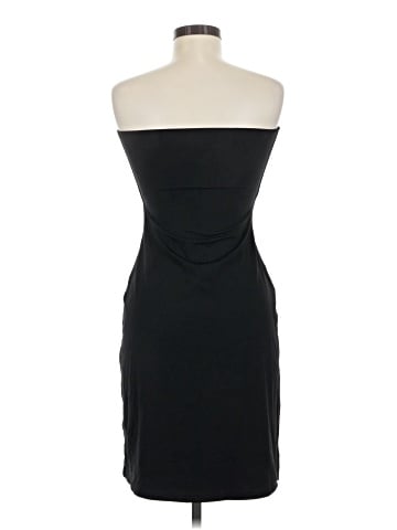 Susana Monaco Cocktail Dress (view 2)