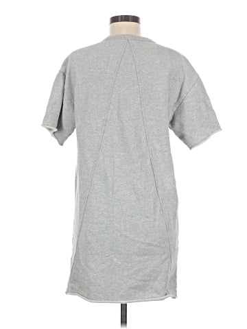 Rag & Bone Casual Dress (view 2)