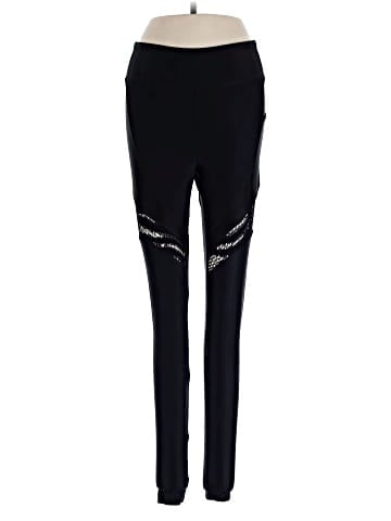 Koral Active Pants (view 1)